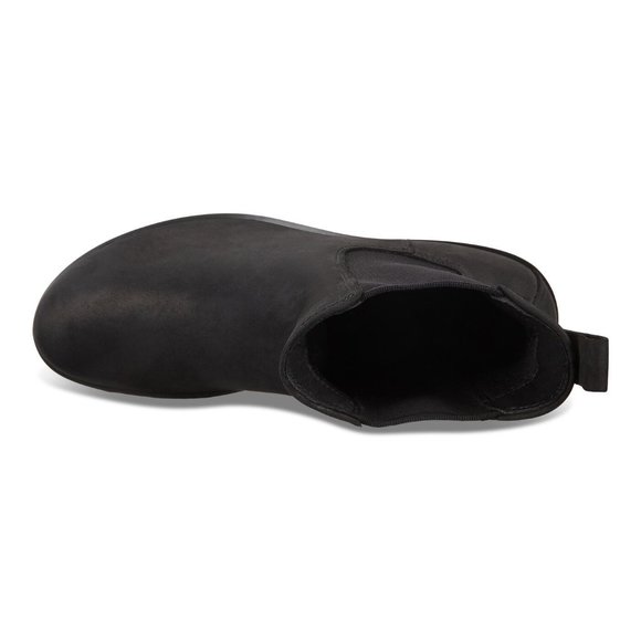 🎁 ECCO Women's Skyler Ankle Boot - Picture 3 of 9